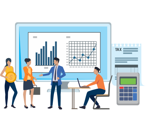 CapEx and OpEx Management