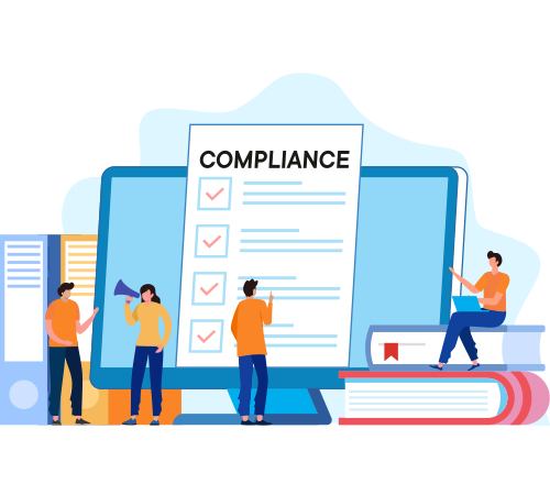 Compliance Management