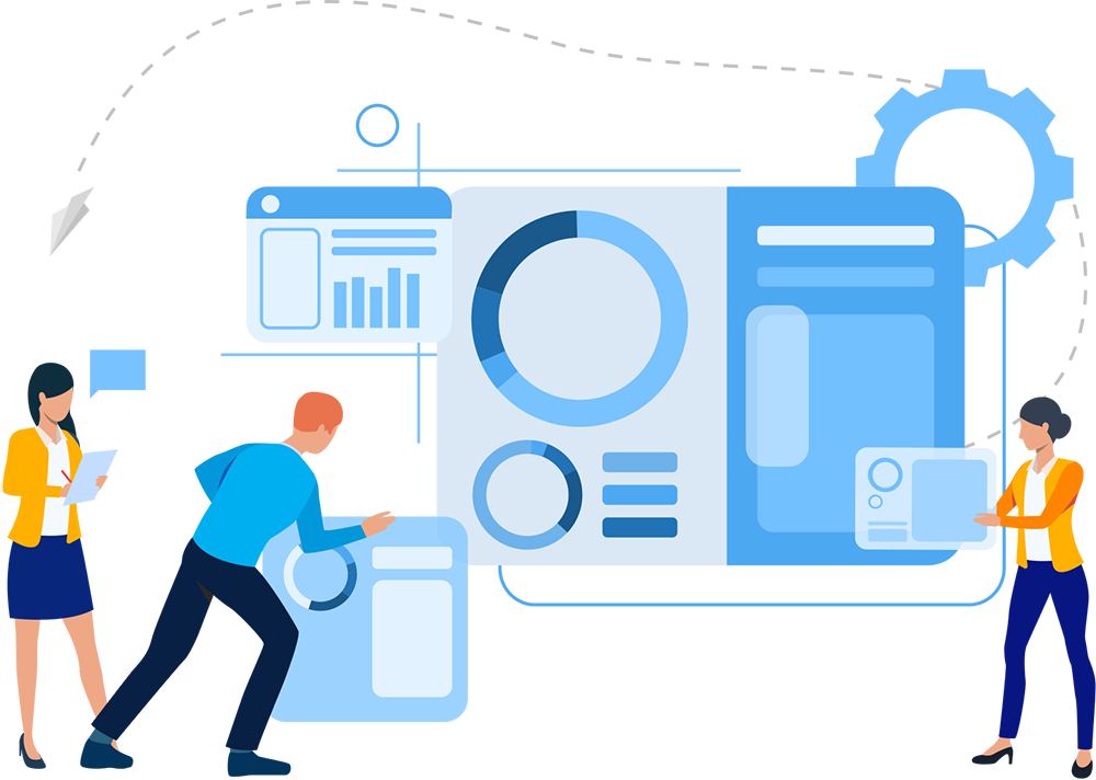 low code no code workflow automation