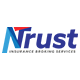 NTrust