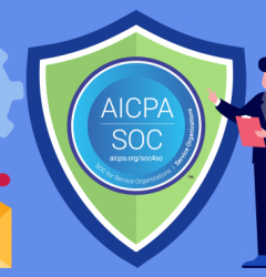 AICPA SOC