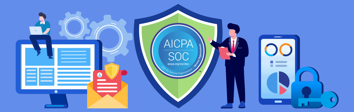 AICPA SOC