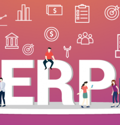 ERP