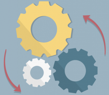 Business Process Automation