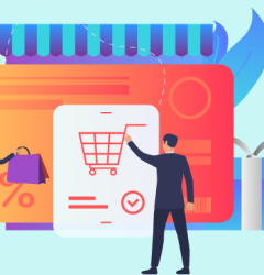 no-code for e-commerce