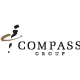 Compass Group