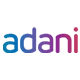 Adani