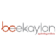 Beekaylon