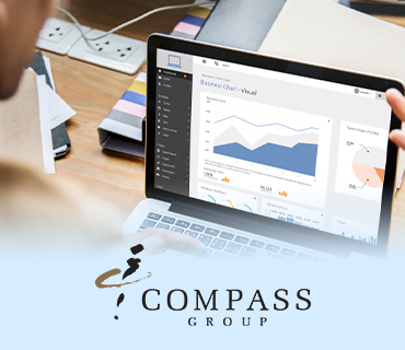 Compass Group