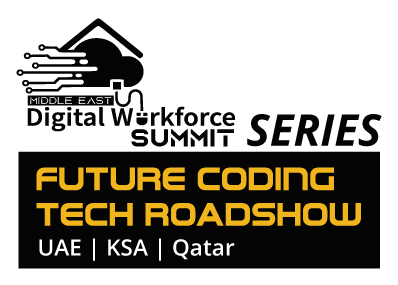 ME-Digital-Workforce-Series-Future-Coding-Tech-Roadshow