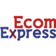 Ecom Express