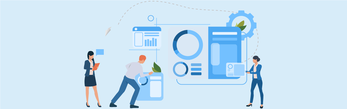 Business Process Management (BPM) Implementation