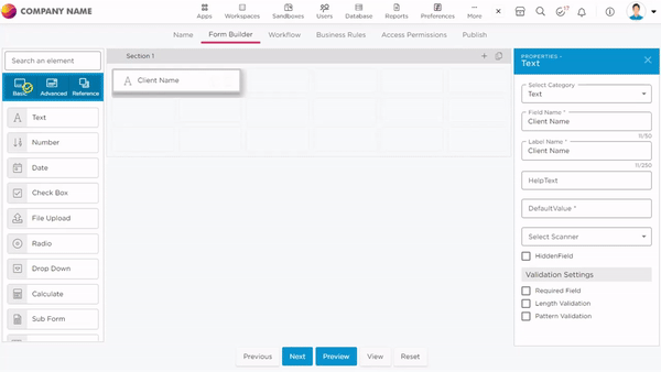 App Integrations - send grid data to 3rd party platforms