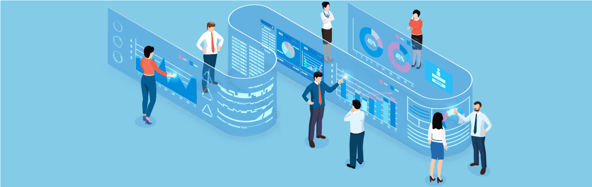 Business Process Management Stats