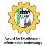 FTCCI