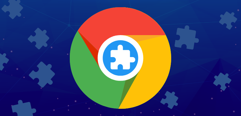 Chrome extensions for productivity