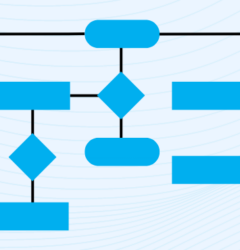 Workflow visualization