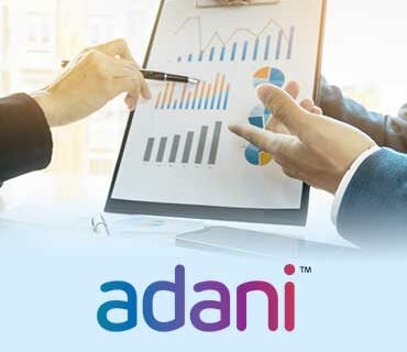 Adani