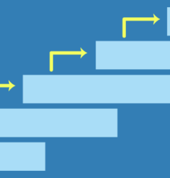 Business Process Maturity Model