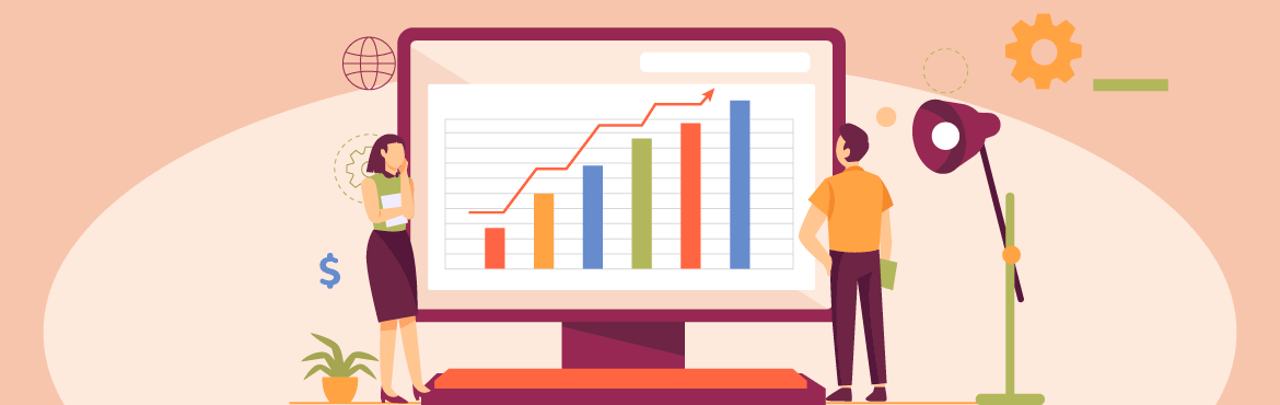 Employee productivity Statistics