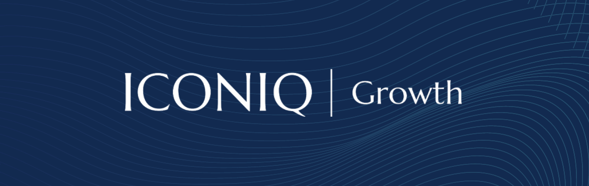 Iconiq Growth