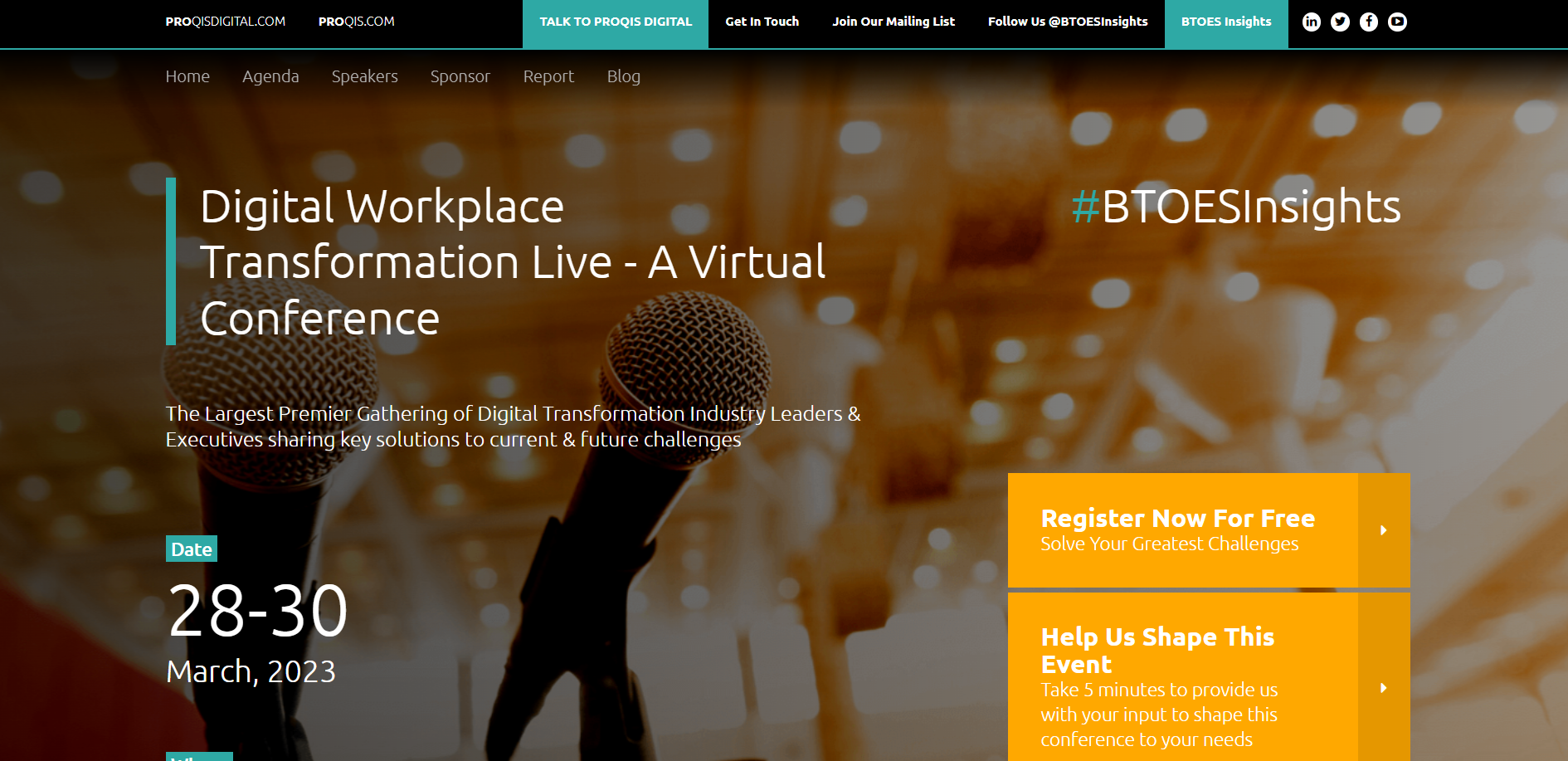 Digital-workplace-Transformaiton-Digital-transformation-conferences