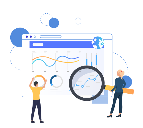 Portfolio management and investment analysis