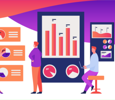 Project Management Statistics