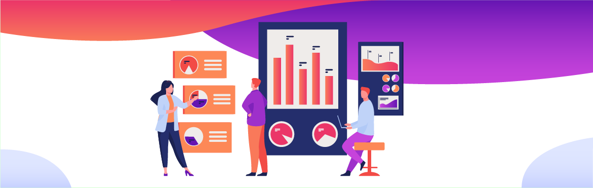 Project Management Statistics