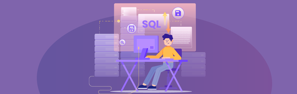 low-code SQL Queries