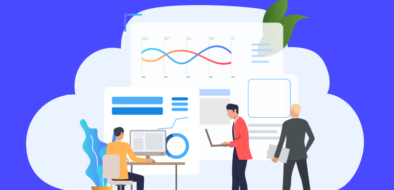 Phases of project management