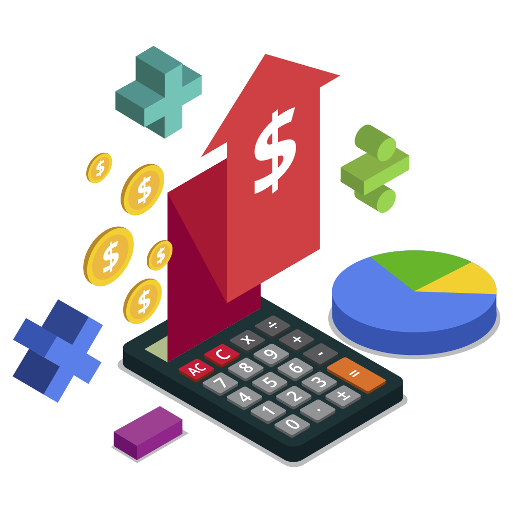 Business Process Automation ROI Calculator