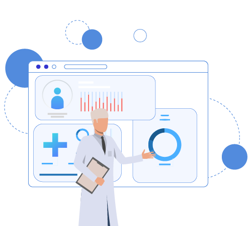 Clinical Trial Management