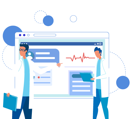 Pharmacovigilance and Adverse Event Reporting