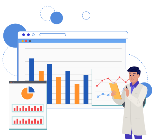 Research Data Management