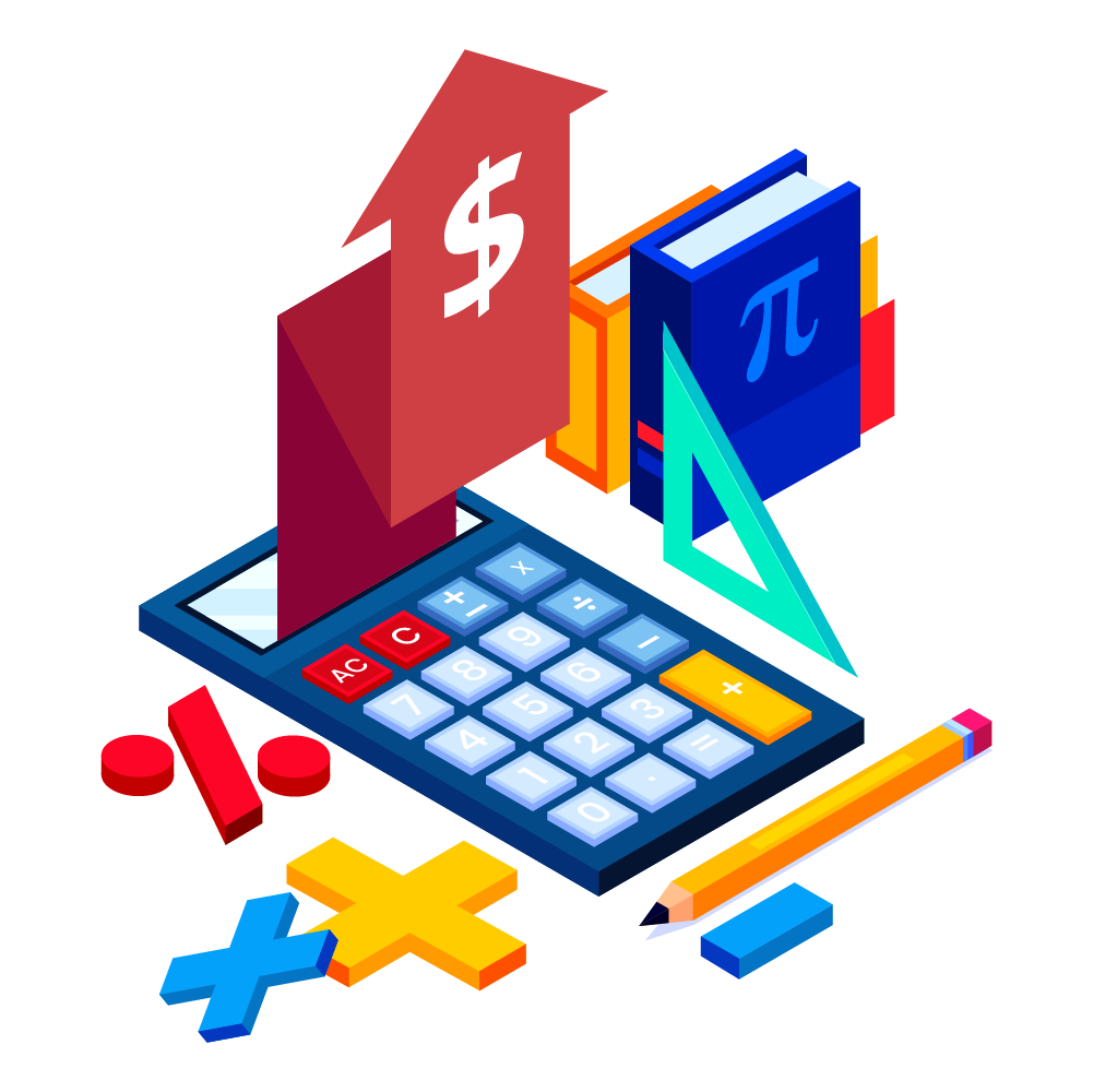 Workflow Automation ROI Calculator