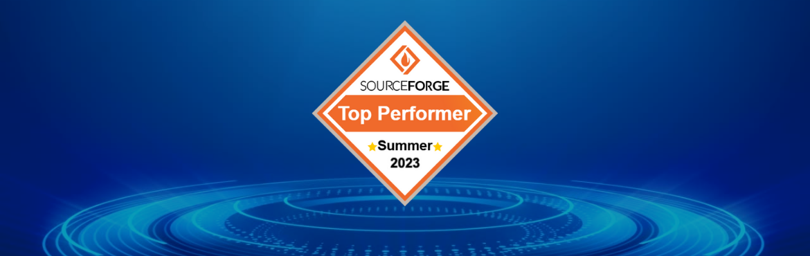 Sourceforge rates quixy featured