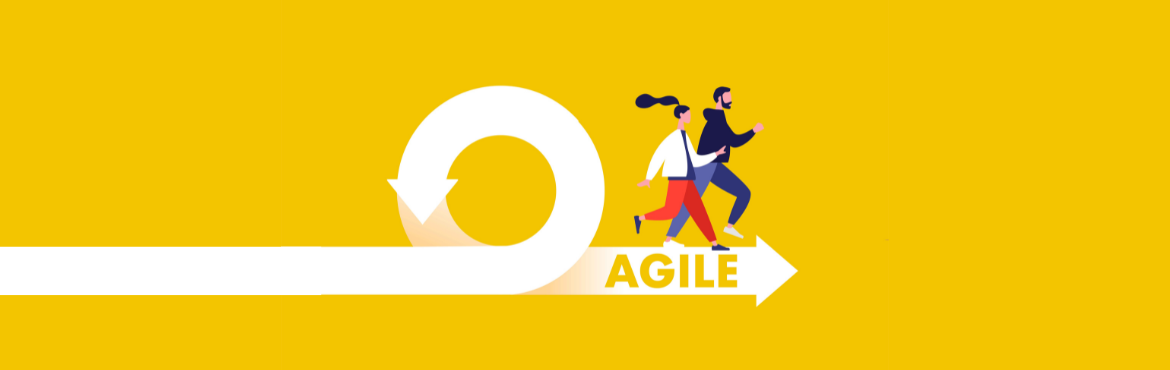 Agile methodology