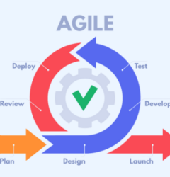 Hyper Agile SDLC and Citizen Development