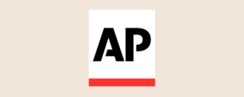 AP News Logo