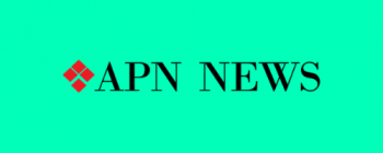 APN News