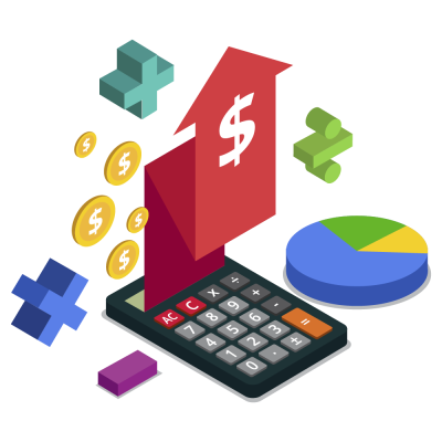 Business Process Automation ROI Calculator