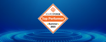 Sourceforge rates quixy featured