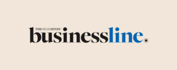 The Hindu Businessline