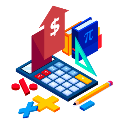 Workflow Automation ROI Calculator