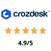 crozdesk